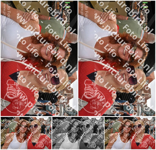 Evenement foto: 2923