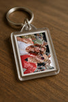 Evenement foto: 2923