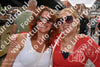 Evenement foto: 2923