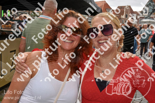 Evenement foto: 2923
