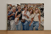 Evenement foto: 2923