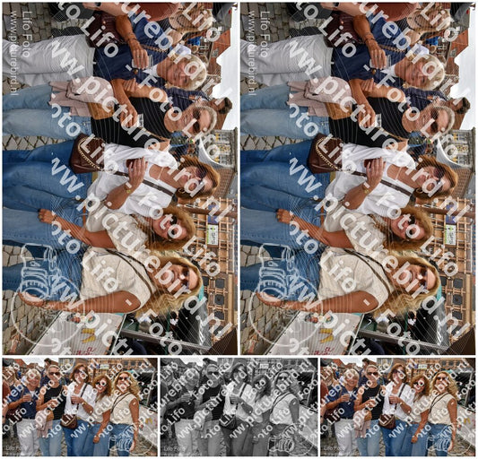 Evenement foto: 2923