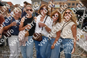Evenement foto: 2923
