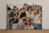 Evenement foto: 2923