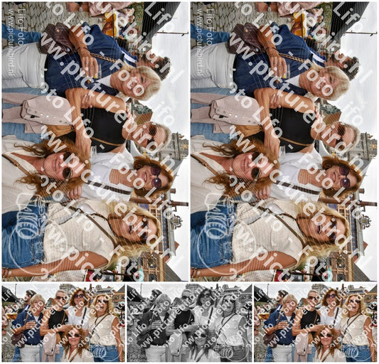 Evenement foto: 2923