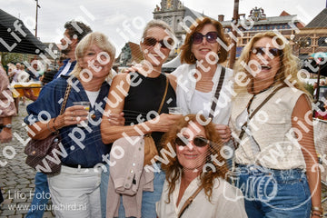 Evenement foto: 2923