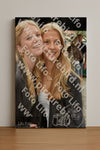 Evenement foto: 2923