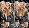 Evenement foto: 2923