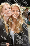 Evenement foto: 2923