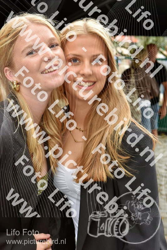 Evenement foto: 2923