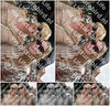 Evenement foto: 2923