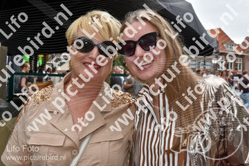 Evenement foto: 2923