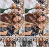 Evenement foto: 2923
