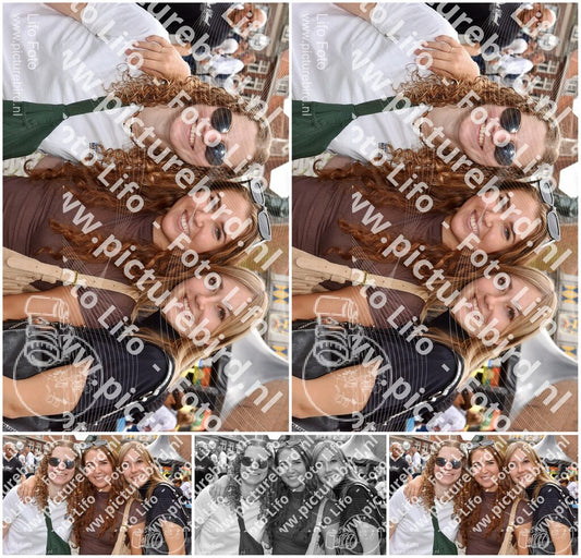 Evenement foto: 2923