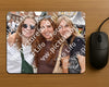Evenement foto: 2923