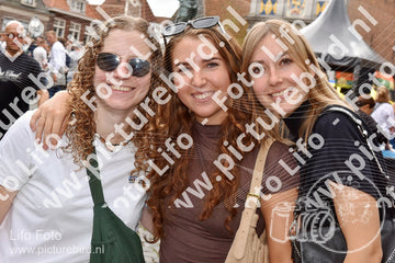 Evenement foto: 2923
