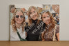 Evenement foto: 2923