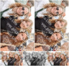 Evenement foto: 2923