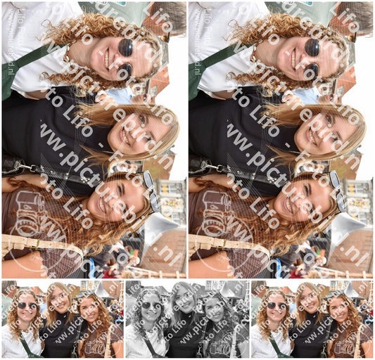 Evenement foto: 2923