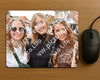 Evenement foto: 2923