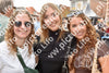 Evenement foto: 2923