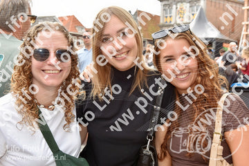 Evenement foto: 2923
