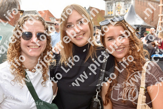 Evenement foto: 2923