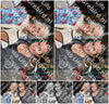 Evenement foto: 2923