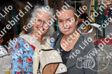 Evenement foto: 2923