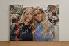 Evenement foto: 2923