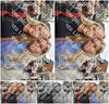 Evenement foto: 2923