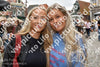 Evenement foto: 2923