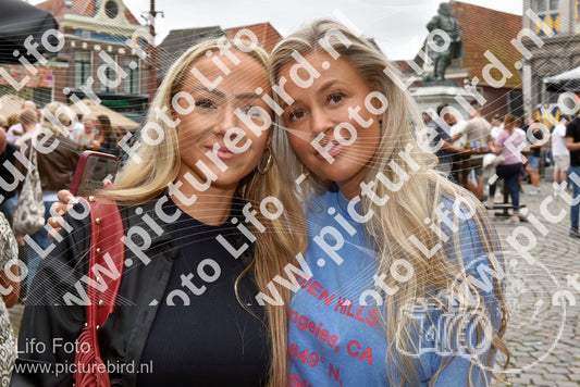 Evenement foto: 2923