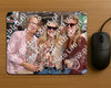 Evenement foto: 2923