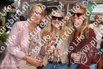 Evenement foto: 2923