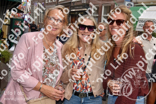 Evenement foto: 2923