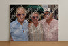 Evenement foto: 2923