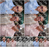 Evenement foto: 2923