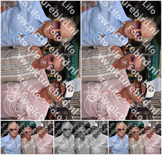 Evenement foto: 2923