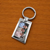 Evenement foto: 2923