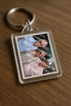 Evenement foto: 2923