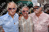 Evenement foto: 2923