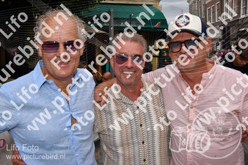 Evenement foto: 2923