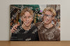 Evenement foto: 2924