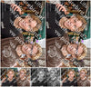 Evenement foto: 2924