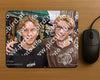 Evenement foto: 2924