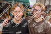 Evenement foto: 2924