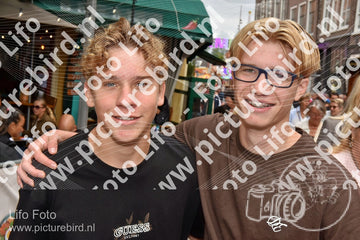 Evenement foto: 2924
