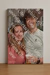 Evenement foto: 2924