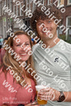 Evenement foto: 2924